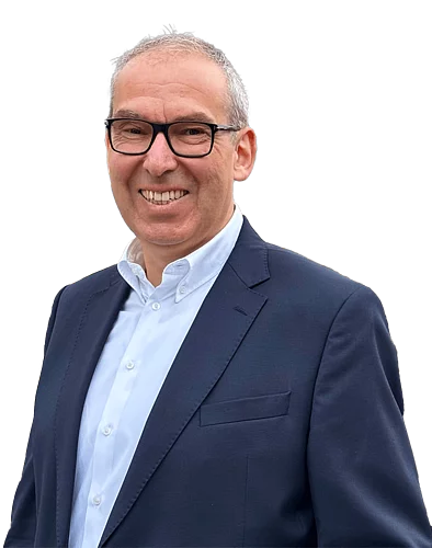 Image CIO Atilla Kücük