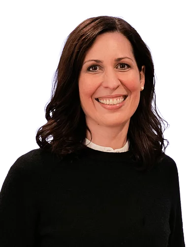 Image Silke Schäfer