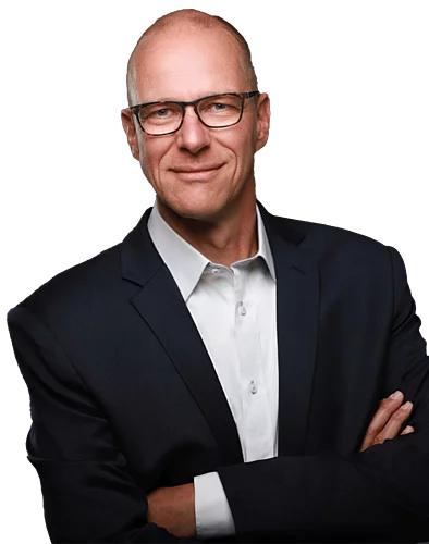 Image Stefan Küppers