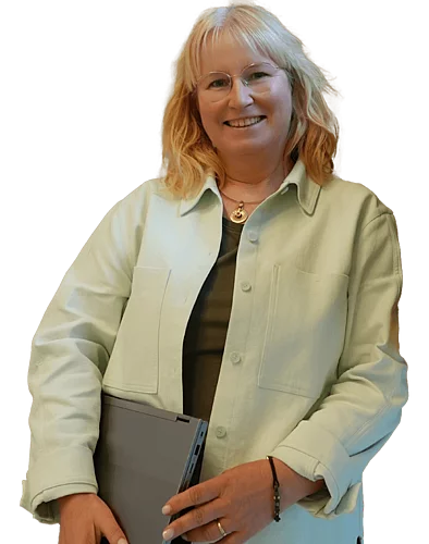 Image Jeannette Bastian