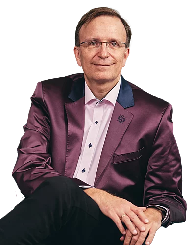 Image Christian Weiß